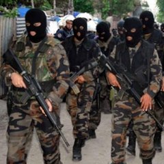 Şafak Operasyonunda Adres Krizi Yaşandı