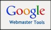 How to Submit your Website/Blog in Google Search Engine
