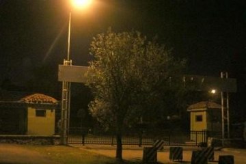 Tekne Faciasıyla İlgili 2 Kişi Gözaltında