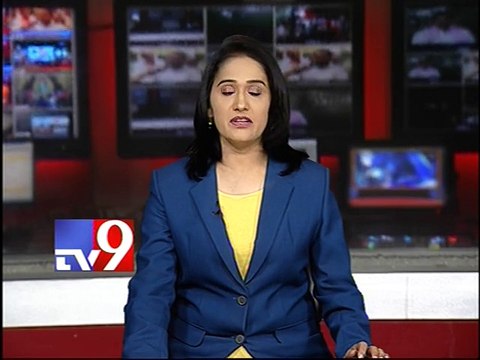 Fake currency gang busted in West Godavari - Tv9