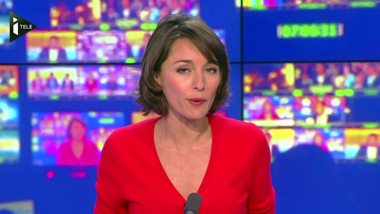 Intempéries : mort d'une femme dans les Alpes-Maritimes