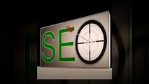 Backlink Beast Software - Delivering A New SEO Link Building Strategy That Works