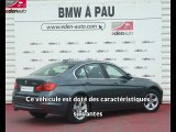 Annonce BMW Serie 3 318d 143ch Executive