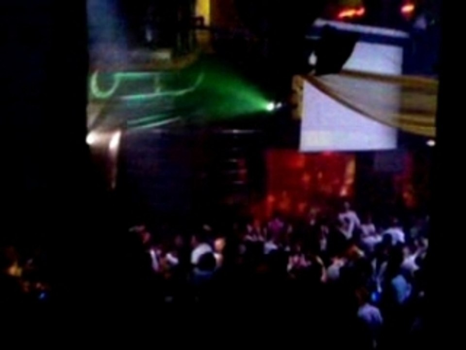 Back to school - The Works