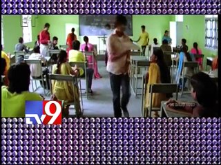 Swetha Basu to focus on her career - Tv9