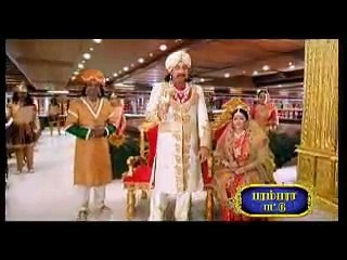 Pothys- Wedding collections Online