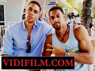 If Loving You Is Wrong Season 1 Episode 10 "Look Closely" watch full Episode+HD quality ,