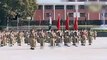 Pak Fauj Tu Zinda Baad _ New Pak Army Song - Video
