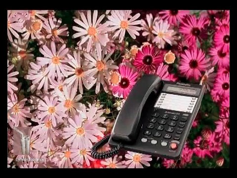 Давление, почки, зрение (Отзывы Суперздоровье)