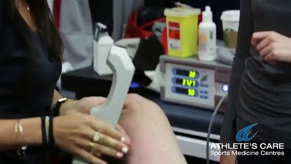 Benefits of using FAT Tool during Treatment