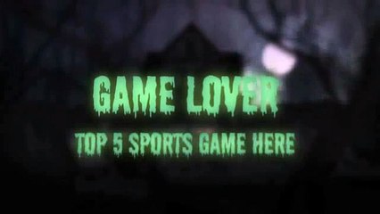 Sports gamers online