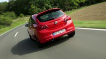 Yeni Opel Corsa detaylı iç ve dış tasarım videosu // ototest.tv