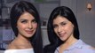Priyanka Chopra REFUSED To Promote Sister Mannara's Film Zid | OMG
