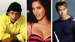 Bollywood Celebrities Who Changed Their Names | PART 2