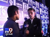 Rahul Dravid denies knowledge of Greg Chappell-Sachin Tendulkar conversation - Tv9 Gujarati