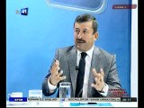 TV41 KENTİN DÜNÜ BUGÜNÜ PROGRAMI DARICA BELEDİYE BAŞKANI ŞÜKRÜ KARABACAK4.11.2014