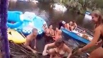 Fail compilation 2013 FUNNY ACCIDENT VIDEOS Funny clips 2013#2012 Funny Videos Best Vine  100 500