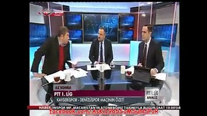 Tanju Çolak: Samsunspor'dan Teklif Aldım [samsunajans.com.tr]