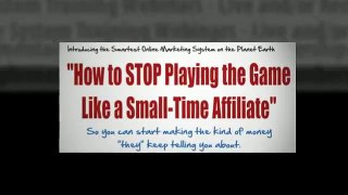 affiliate black book download - how to make money online with Clickbank
