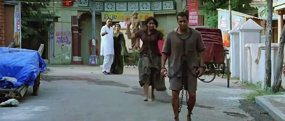 Tere Naam Sad HD Full Song