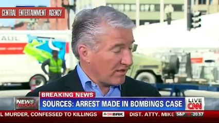 Funniest News Fails and Bloopers of October 2014 [ALL NEW]