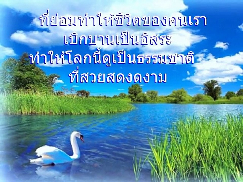 เกิดมาทำไม