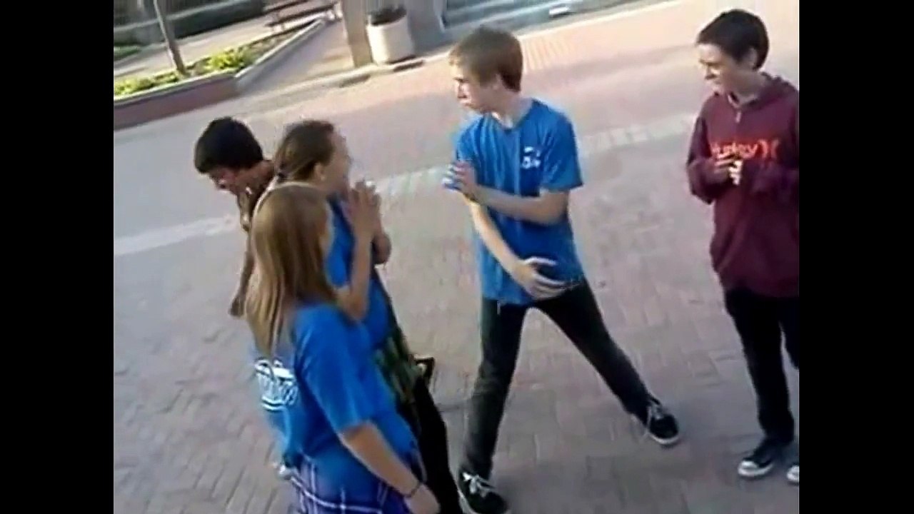 Funny video clip 2013 FUNNY ACCIDENT VIDEOS funny clips 2013 #18+ 2014 funny videos best vine_3