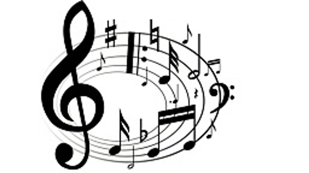 1006