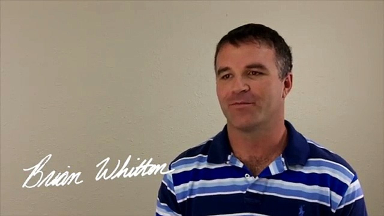 We buy houses around Austin TX