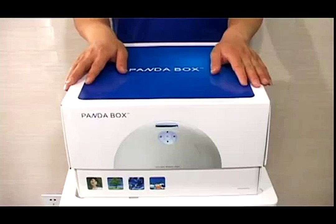 CAVITATION SLIMMING MACHINE