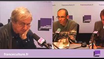 Les Matins - La contestation écologique est-elle en train de se radicaliser ?