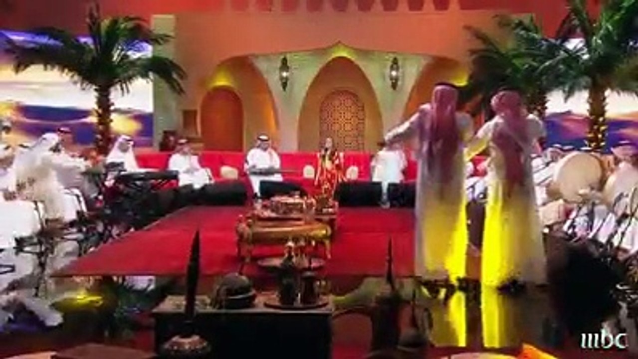 New Beautiful Arabic Song Must watch HD
