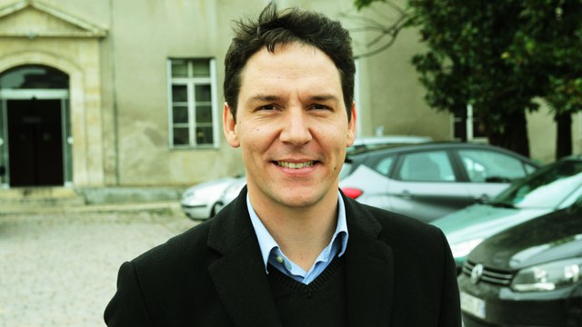 hellocity #5 : l'hôpital connecté à Avallon