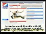 Best Learn French Speaking Software From Rocket Languages Free Lessons