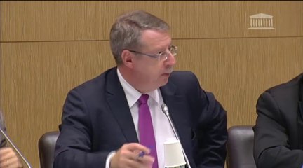 Budget-commission élargie-Crédits 2015-Egalité des territoires et logement (1), 29 octobre 2014