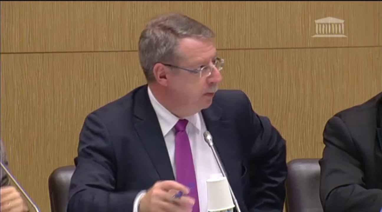 Budget-commission élargie-Crédits 2015-Egalité des territoires et logement (1), 29 octobre 2014