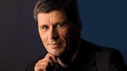 Ünlü Eski Hakem Markus Merk, Parmaklarını Kaybetme Riskiyle Karşı Karşıya