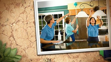 School Cleaning Melbourne | https://www.sparkleoffice.com.au/