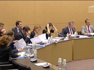 Budget-commission élargie-Crédits 2015-Culture (2), 30 octobre 2014