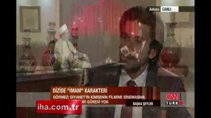 Mehmet Görmez: 'Dini Nikah Kadınları Mağdur Ediyor'