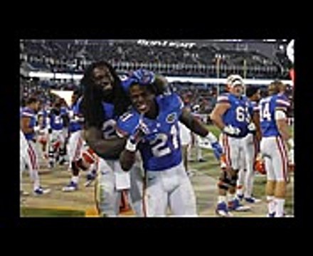 Download ailt ppt to doc converter v.6.1 crack updated