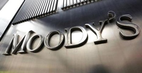 Moody's: Türkiye, En Kırılgan Ülkeler Arasında