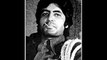 Breaking News on Amitabh Bachchan-Deewar in Zee Cinema-An Old Promo.flv