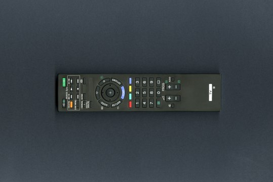 Podcast. Des séries et des hommes