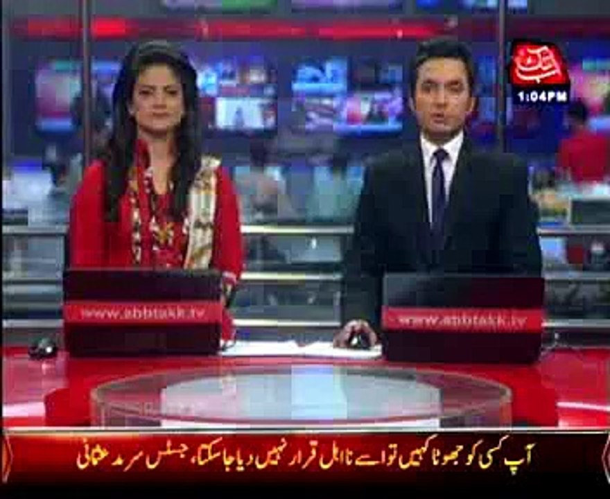 Gaza: Clashes rock Al Aqsa mosque compound