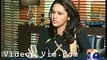 Hassan Nisar Blasts Nawaz Sharif on Adjusting His Whole Family in Government - Videosvim.com