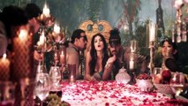 Sunny Leone's Pink Lips Full HD Video Song Hate Story 2  Meet Bros Anjjan Feat Khushboo Grewal