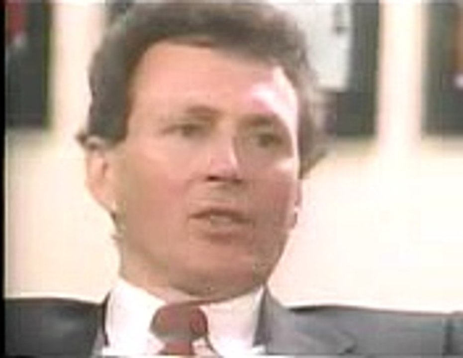 Download basicvideo for microsoft .net v.5.0.3.1 crack updated