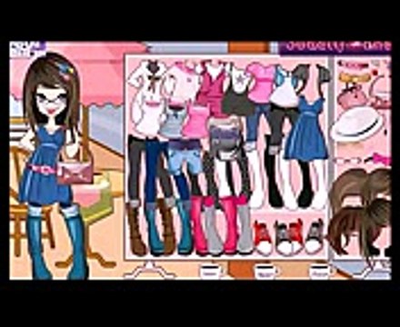 Download efficient macro recorder excel lite v.4.0 crack updated