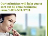 1-855-531-3731 Gmail technical Support- Gmail Password reset